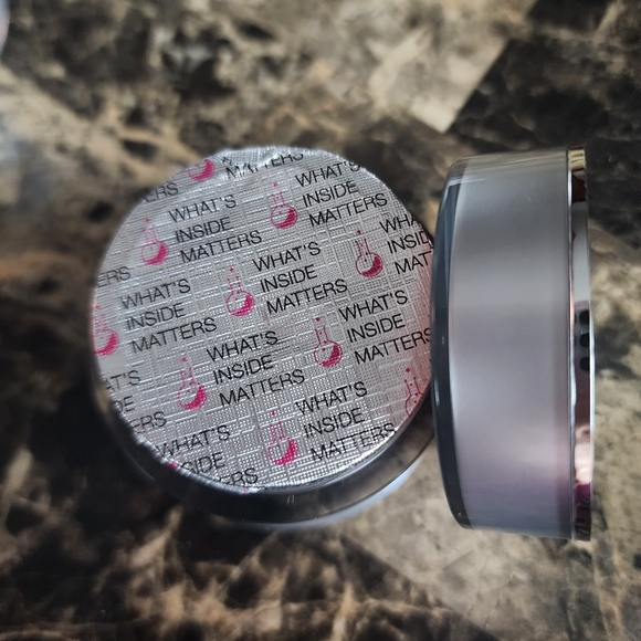 Builder Gel - Lexy Line Extreme 30ml - Picture 2 of 6